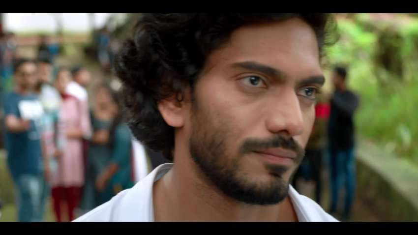 Little Miss Rawther (2023) Hindi Amzn Web Dl 720p