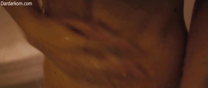 Red White 26 Blue 2010