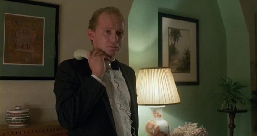 Tg[@GDBACK] Born of Fire (1987) Hindi Dub(1).mp4