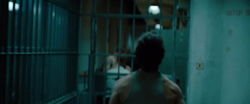 Tg[@mmson Moviess] Mission Impossible 4 201 English Hindi 720p