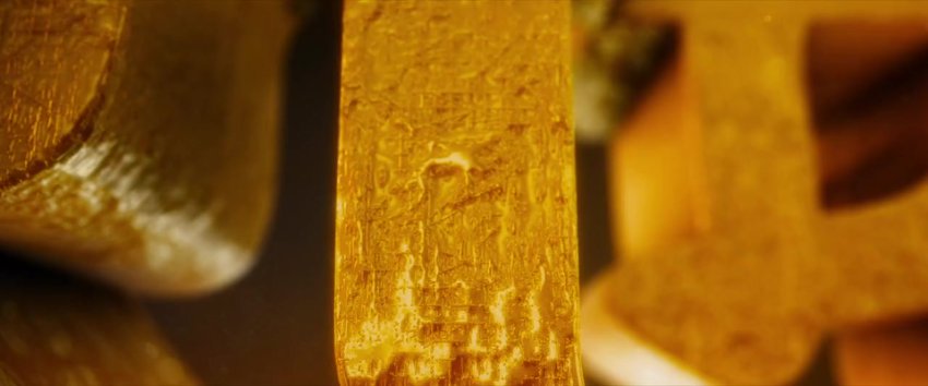 Tg[ @Gdback] Dashmi 2024 Hindi