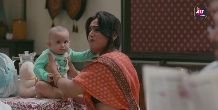 Dev_DD_S02E04_Hindi_720p_HEVC_WEB-DL_ESub_%5BBollYFlix%5D.mkv