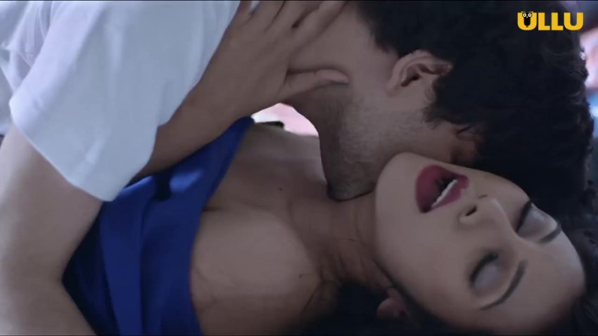 P@laπg t0d ßlackma!l S01E03.mp4