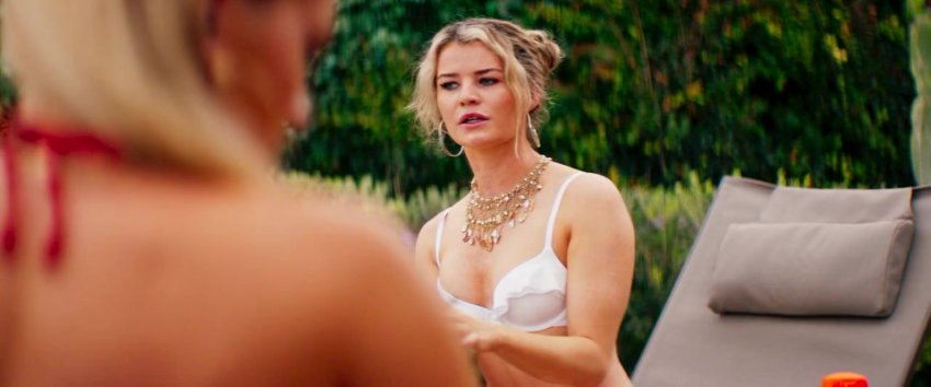 Tg[@mmsonmovie] The Seed 2021 English Hindi