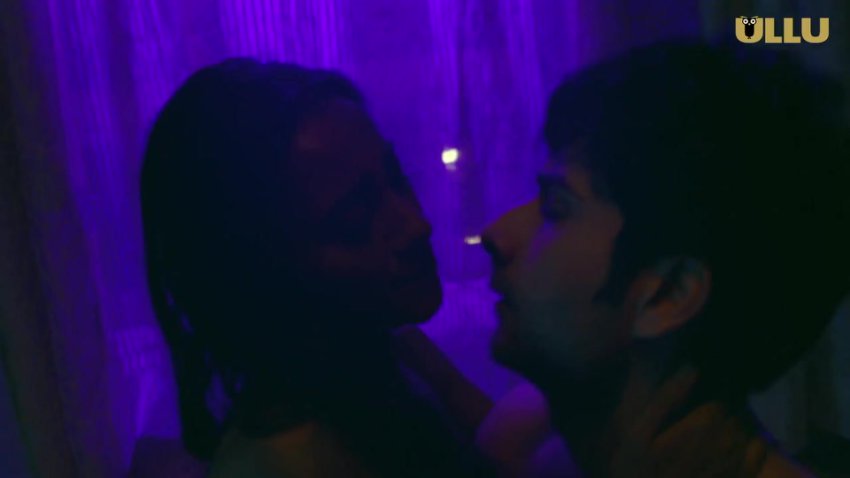 Wrong_Turn_Part_2_(2022)_720p_HEVC_S01P2_Hindi_Vegamovies.NL.mkv