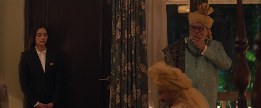 Tg[@GDBACJ] Jigra 2024.mkv