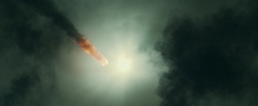 The Rings Of Power (2024) S02 Ep07 720p Avc (Aac 2