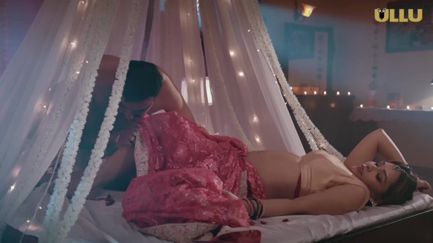 ab66cd86bae480821904a616103bbe5f.mkv