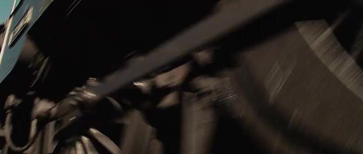 @Eliteflix Official The Chronicles Of Narnia The Lion The Witch