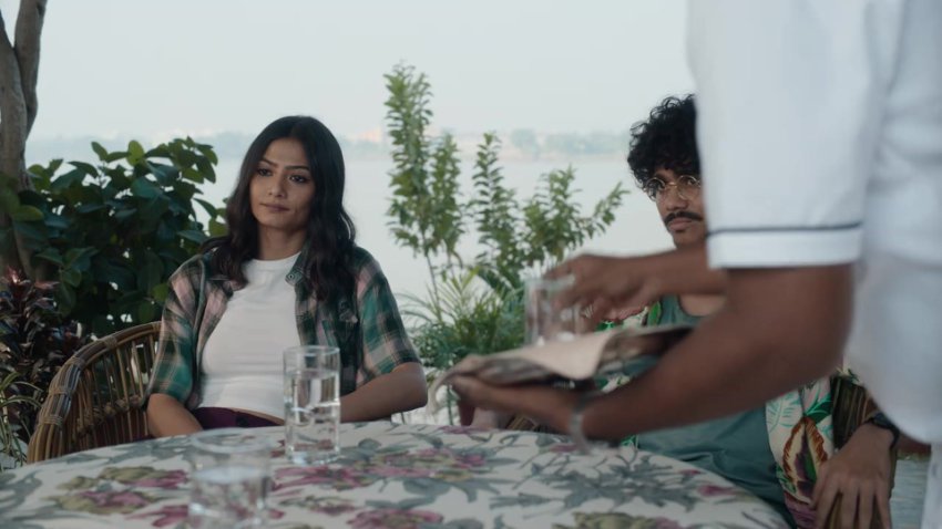 -_Waack_Girls_(2024)_S01EP02.mkv