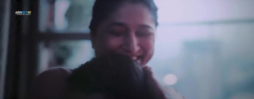 Tg[@Gdback] saiyaara 2025 Hindi.mkv