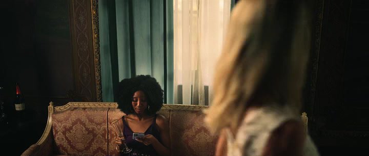 Burning_BETRAYAL_2023_480P_WEB_DL_ENG_POR_X264_ESUB_KATMOVIE18_COM.MKV