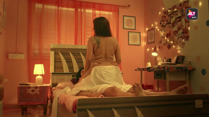 %40trending143r2%c2%a0 Gandii Baat S05 E04 720p Hindi Aac X264