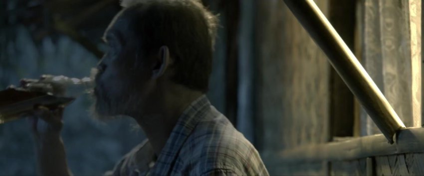 @Best_adult_movies_Hindi Bugaw (2023).mkv