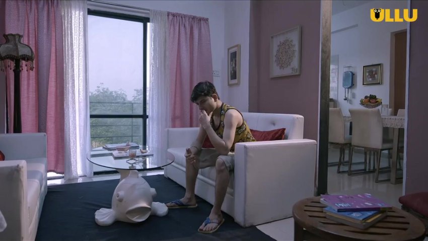 P@laπg t0d ßlackma!l S01E02.mp4