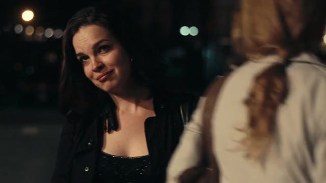 Rabbit hole 2010.mkv