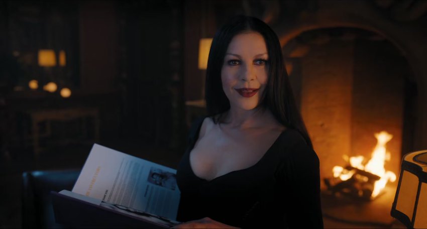 W3dysm (2022) @Streaming Moviess 720p Hevc Hdrip Nf S01e05toe08 Dual X265 Esub