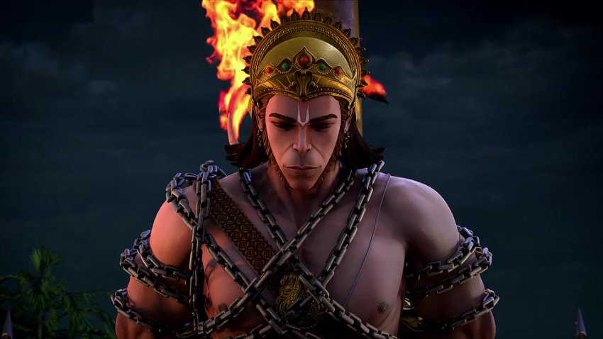 The Legend Of Hanuman S02e10 Hindi 720p Web Dl Esub Bollyflix(1)