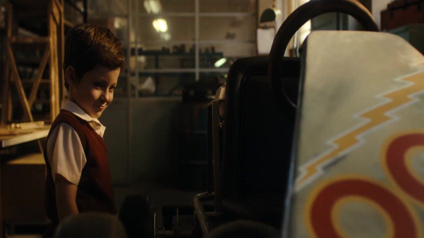 Senna S01e05 720p Web Dl Hin Eng X264 Msub Katmoviehd