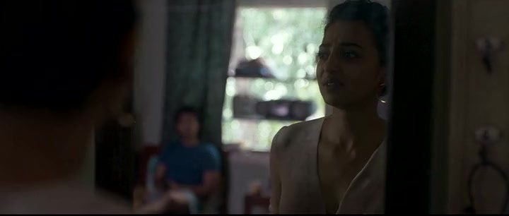 Tg[@mmson Moviess]lust Stories 2018 Hindi