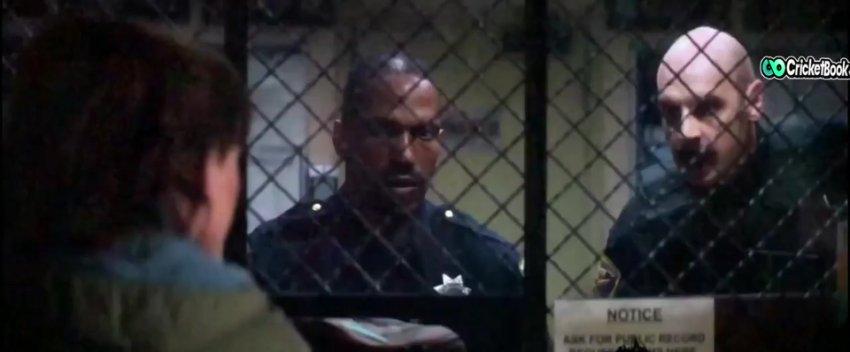 Man And The Wasp Quantumania (2023) Camrip 720p Hindi X264 Full Hollywood Movie