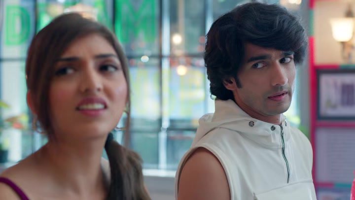 Campus_Beats_2023_S02_Complete_480p_HEVC_HDRip_Hindi_x265_AAC.mkv