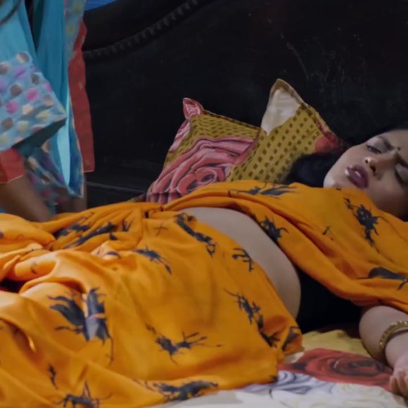 2024-12-24-18-07-49.mp4