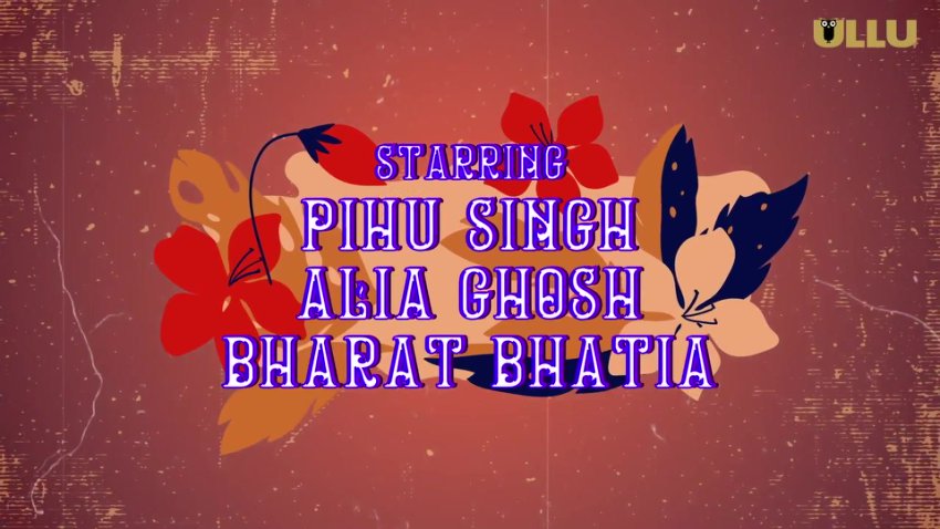 cc9be728e677381d7b537c1a1a3ce259.mkv