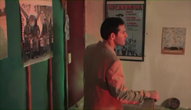 Tg[@gdback[ Now And Later 2009 English