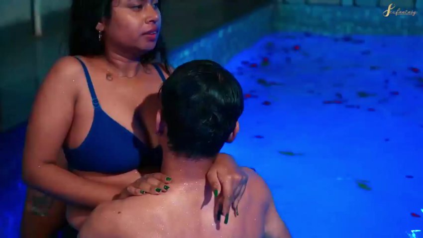 Tg @Primeplusx Gangbang Swimming Pool Hot Short Film 720p Hindi 2024(1)(1)(1)(1)(1)
