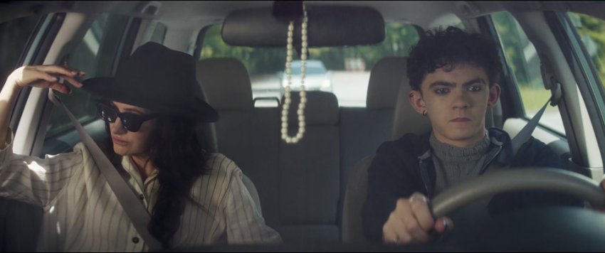 Ep02[@gdback] Agatha All Along Season 01 English Hindi