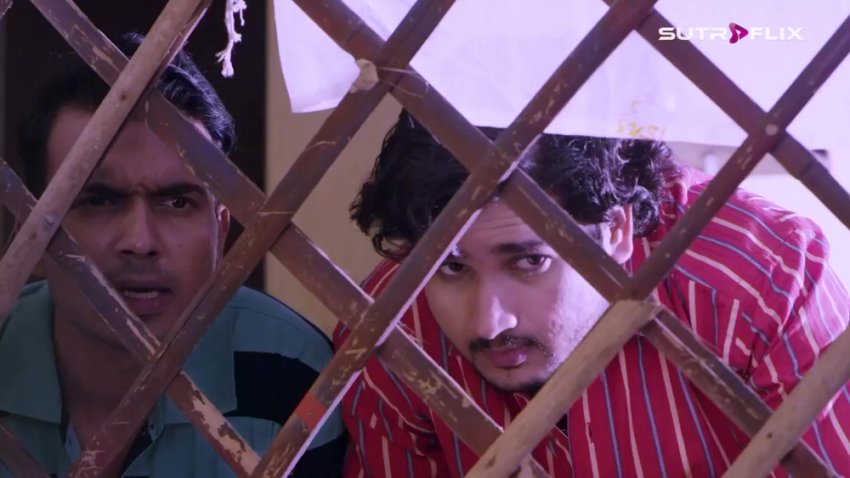 Meri Biwi Ka Jawab Nahi Ep3 Sutraflix.mp4