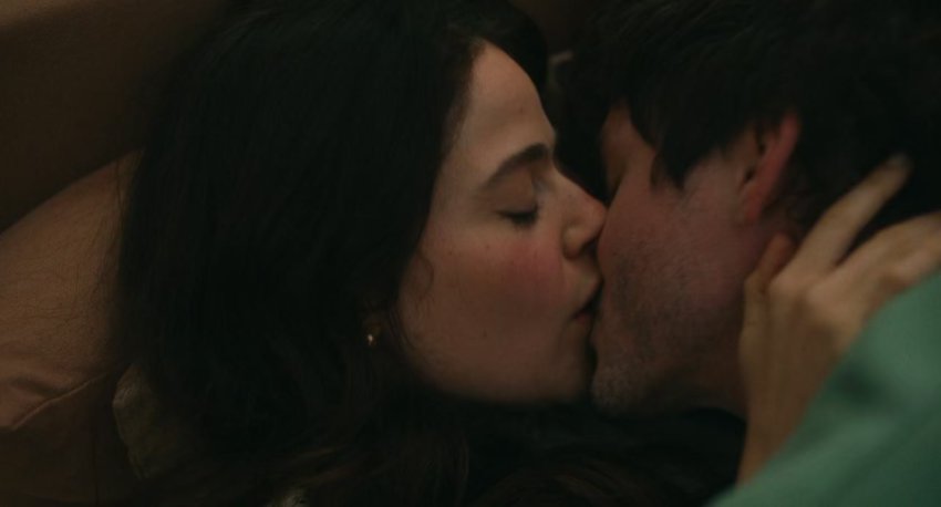 ഓഹ് ഹായ്