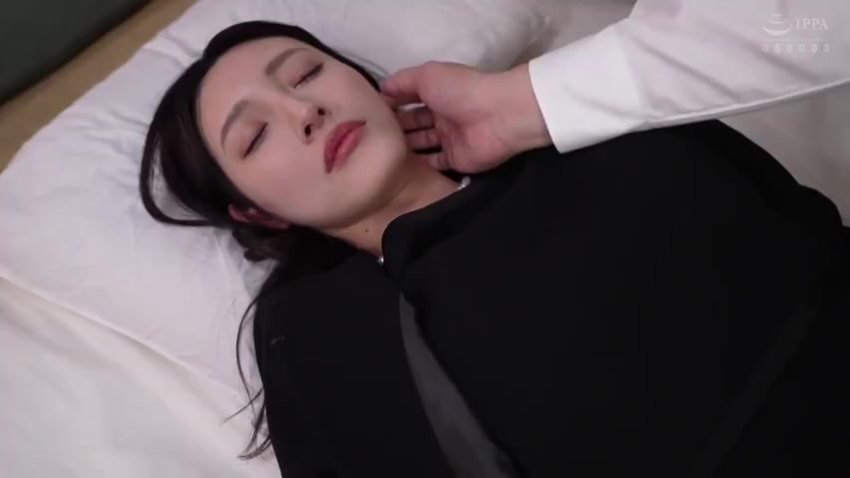 @Desiflix4you New Jp 164 Real 867