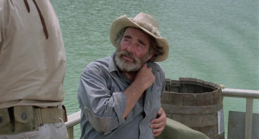 Tg[@GDBACK] Treasure of the Amazon 1985.mp4