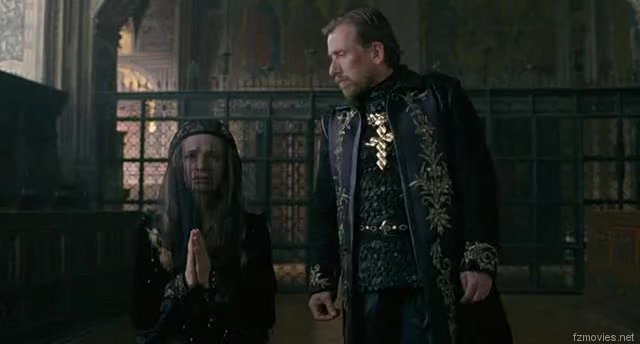 Tg[@GDBACK] VIRGIN TERRITORY 2007.mp4