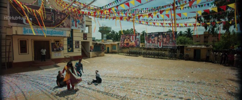 Ui 2024 1080p Hindi Web Dl 5 1 X264