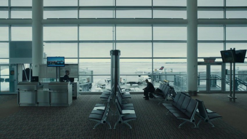 Tg[@GDBACK] My Awkward Sexual Adventure 2012 720p.mp4