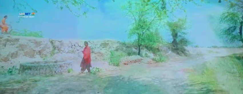 Tg[@GDBACK] Yeh Hai Mera Watan 2025.mkv