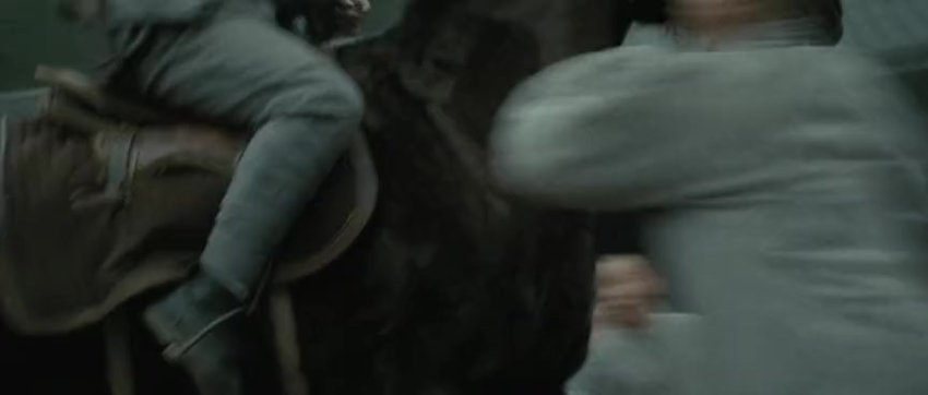 Shaolin 2011 Hin Chi Esub 480p Bluray