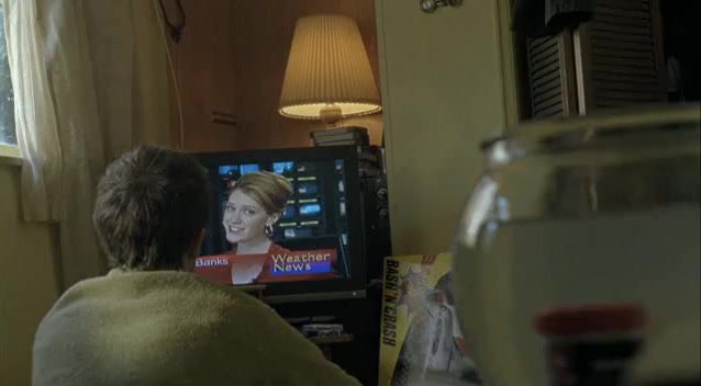 Tg[@mmson Moviess] Normal 2007 English