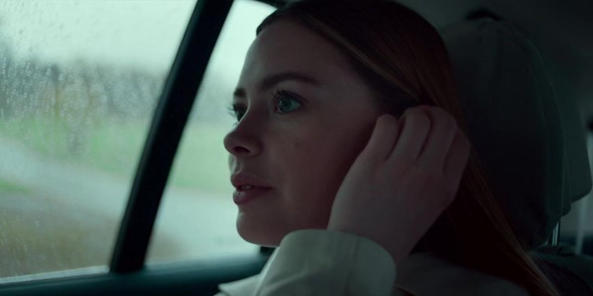 Tg[@mmson Moviess] Royalteen Princess Margrethe 2023 English Hindi