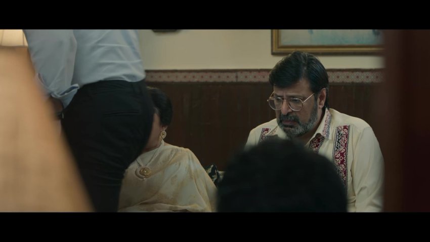 Tg[@mmson Moviess] Lust Stories 2 2023 Hindi