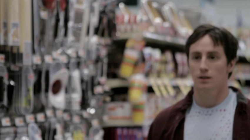 Tg[@mmson Moviess] Stripperland 2011 720p English