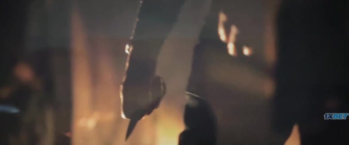 Captain America Brave New World (2025) Hindi Dubbed Hdts 7