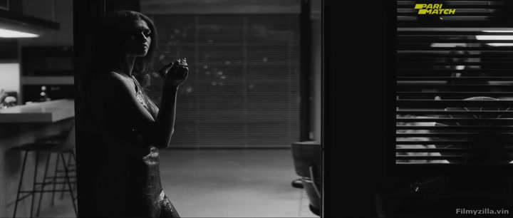 @Best_adult_movies_Hindi Malcolm and Marie 2021.mp4