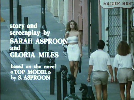 @Best_adult_movie_Hindi Top Model (1988).mkv