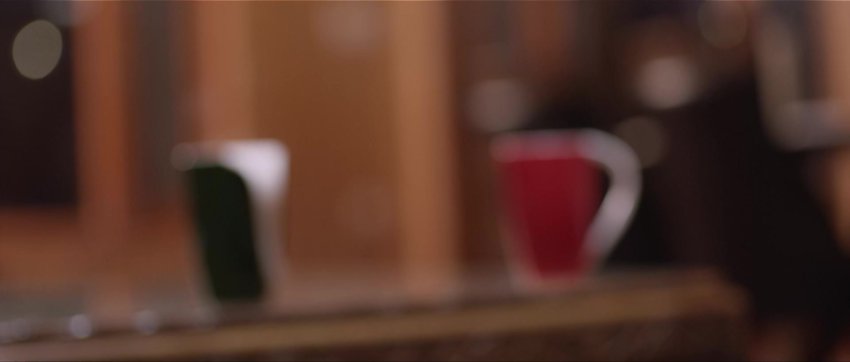 Tg[@mmson Movies] The Last Coffee 2023 Hindi 720p