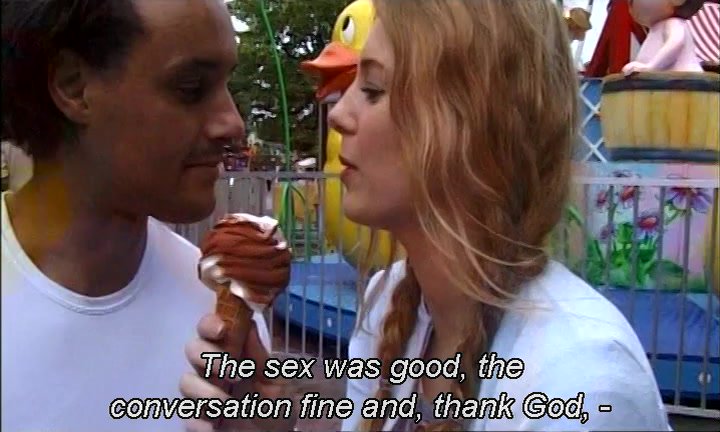 Tg[@MMson_Moviess] All About Anna 2005 English.mkv