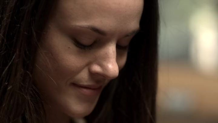 @Clipmatemovies I Spit On Your Grave 2010 Unrated 480p Bluray Org